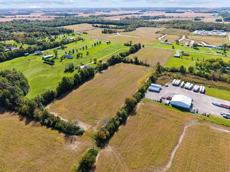 19400 W Darby Road, Marysville, OH 43040 Photo 10