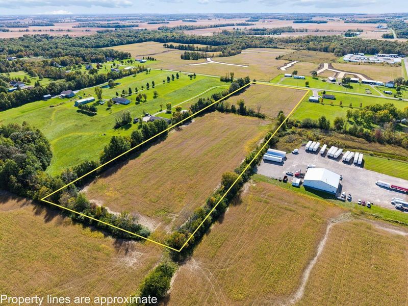 19400 W Darby Road, Marysville, OH 43040 Photo 11
