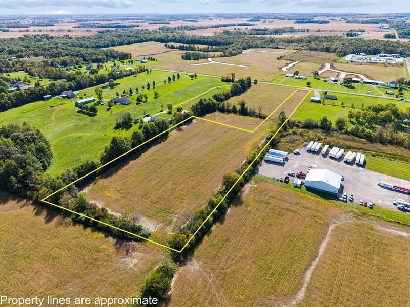 19400 W Darby Road, Marysville, OH 43040 Photo 13