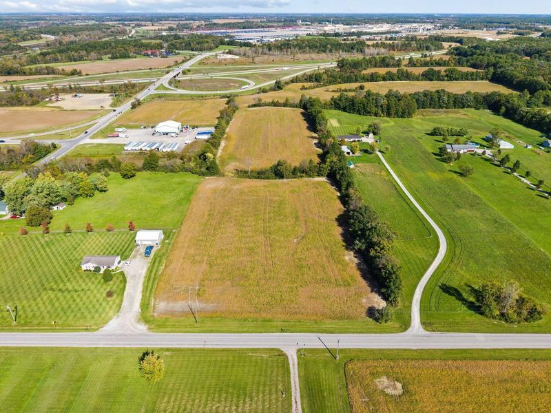 19400 W Darby Road, Marysville, OH 43040 Photo 2