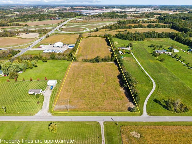 19400 W Darby Road, Marysville, OH 43040 Photo 3