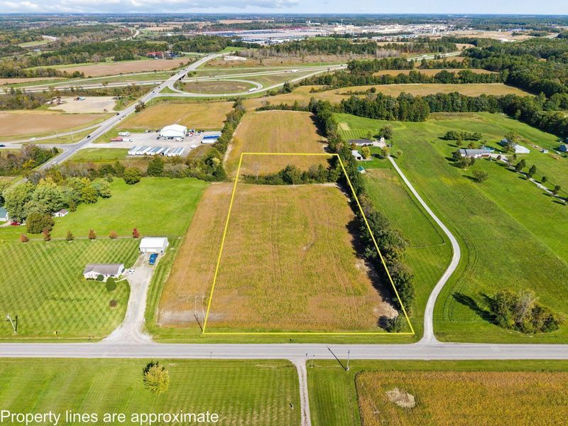 19400 W Darby Road, Marysville, OH 43040 Photo 4