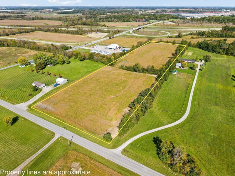 19400 W Darby Road, Marysville, OH 43040 Photo 7