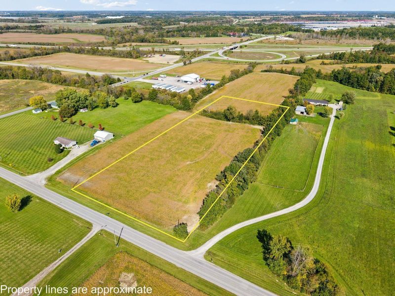 19400 W Darby Road, Marysville, OH 43040 Photo 8
