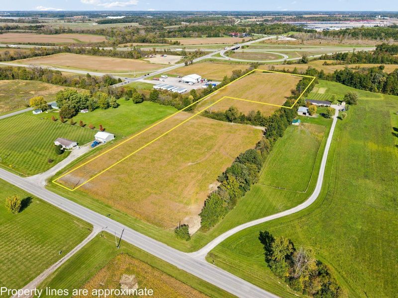 19400 W Darby Road, Marysville, OH 43040 Photo 9