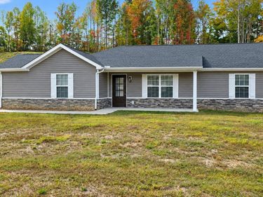 21 Malibu Drive, Corbin, KY 40701