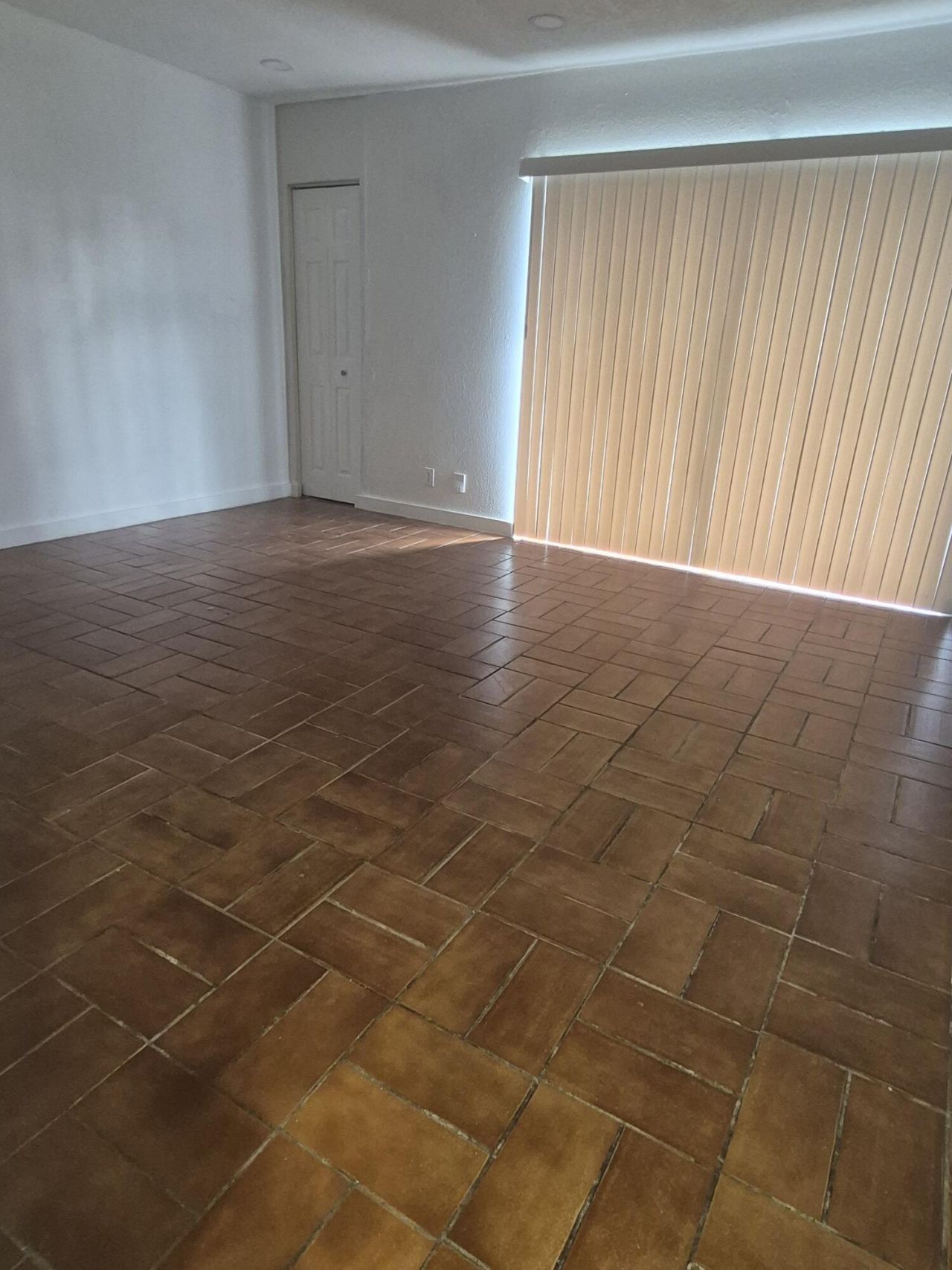 432 Forest Hill Boulevard, West Palm Beach, FL 33405 Photo