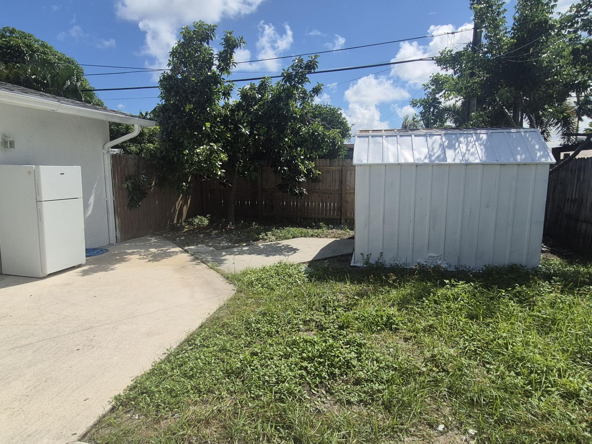 432 Forest Hill Boulevard, West Palm Beach, FL 33405 Photo