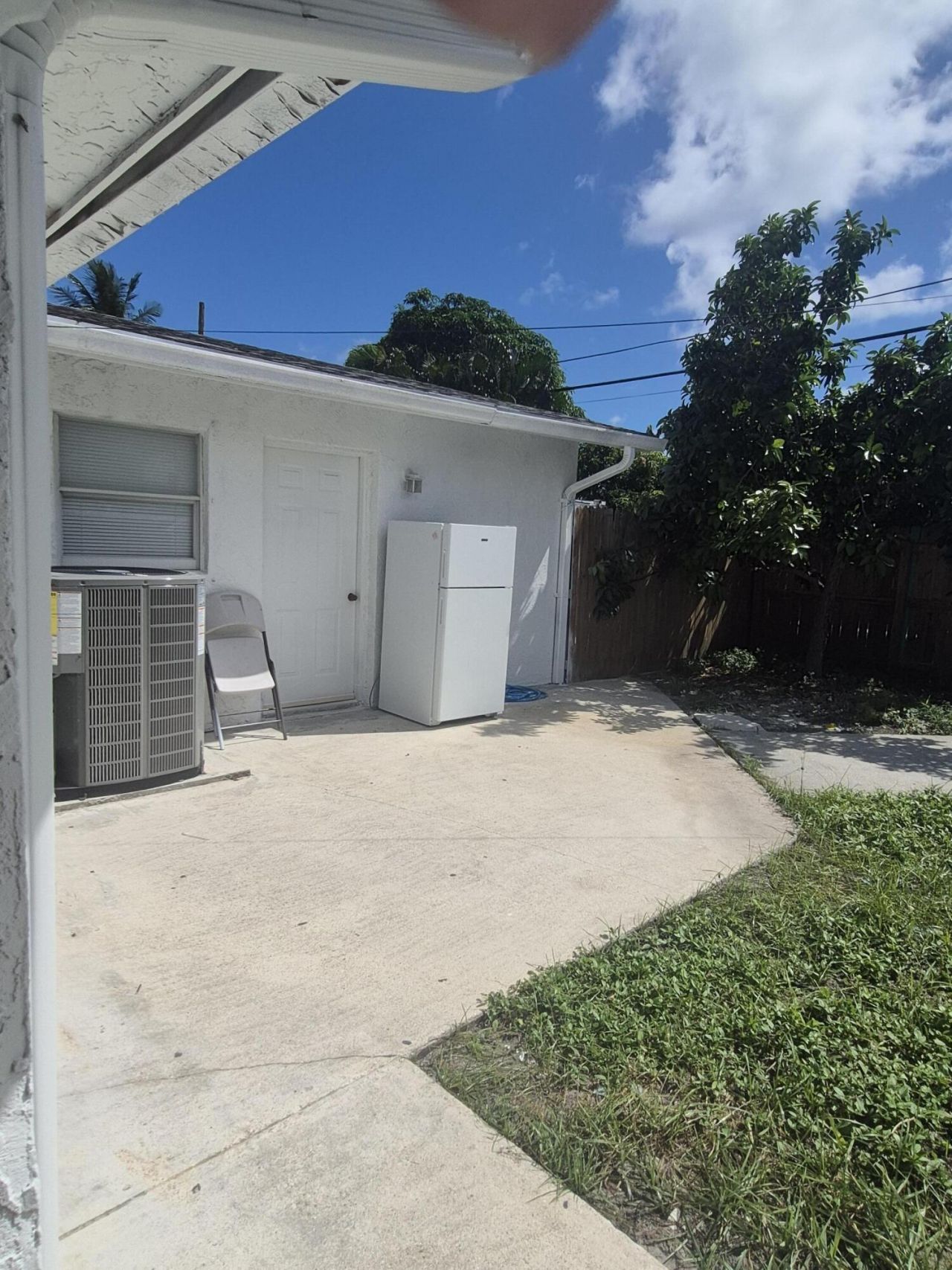 432 Forest Hill Boulevard, West Palm Beach, FL 33405 Photo