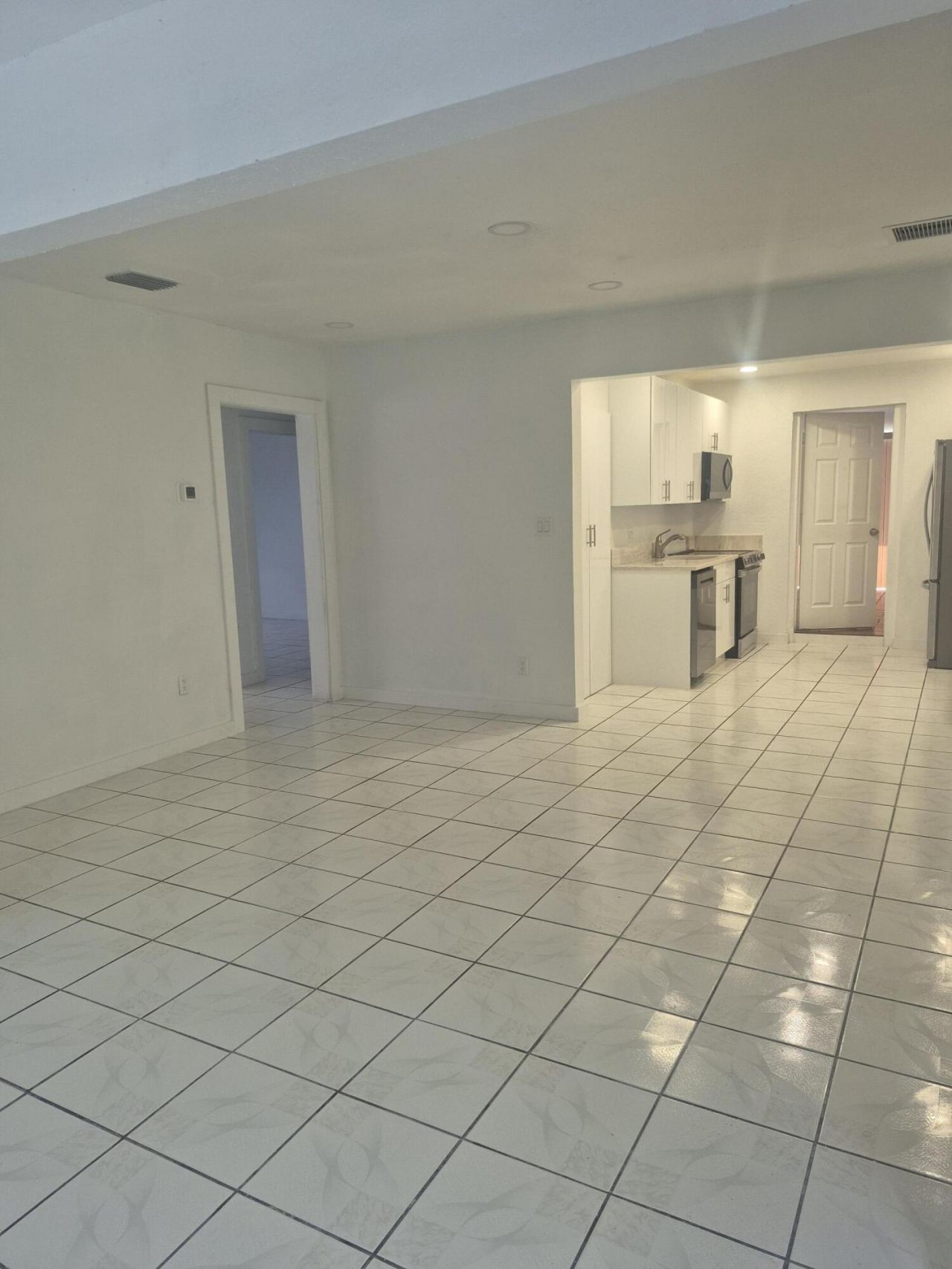 432 Forest Hill Boulevard, West Palm Beach, FL 33405 Photo