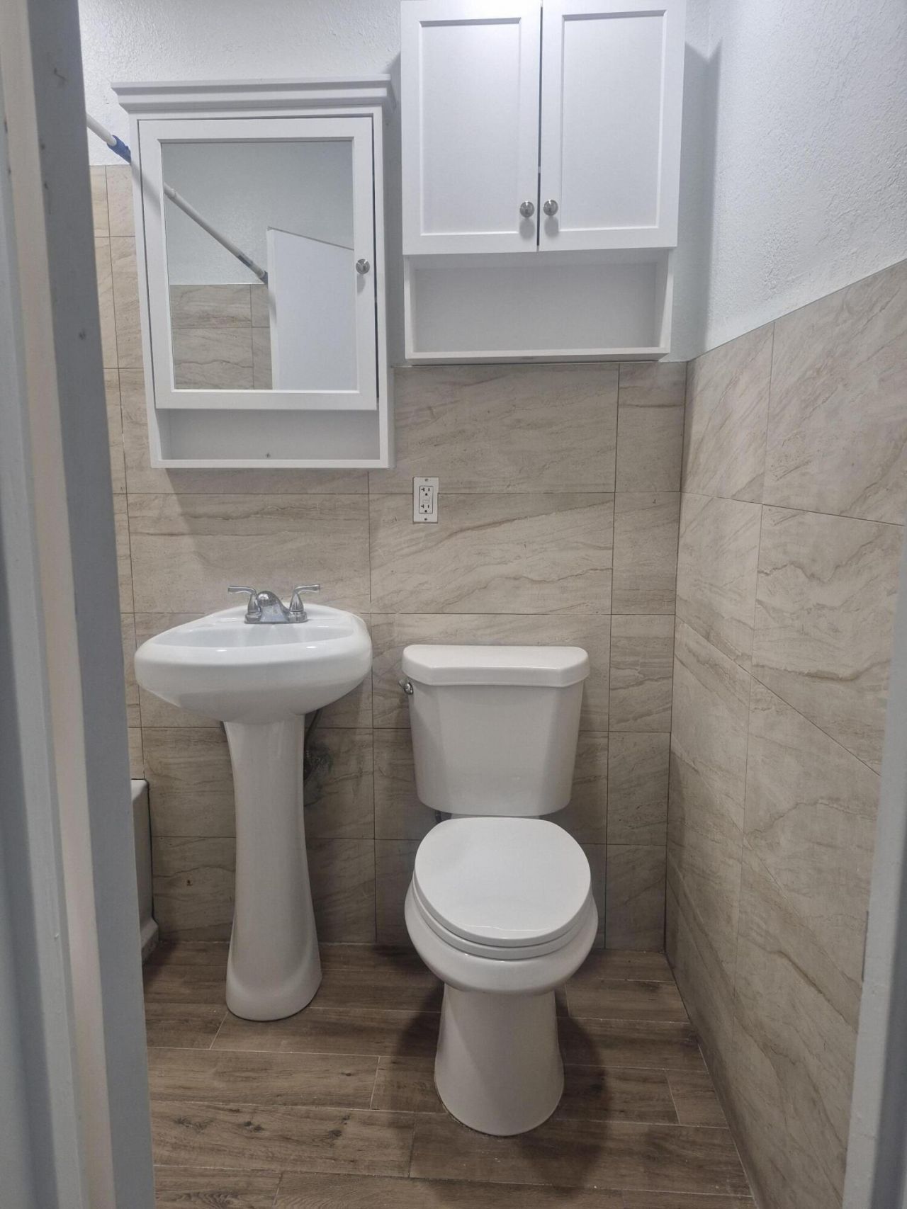 432 Forest Hill Boulevard, West Palm Beach, FL 33405 Photo