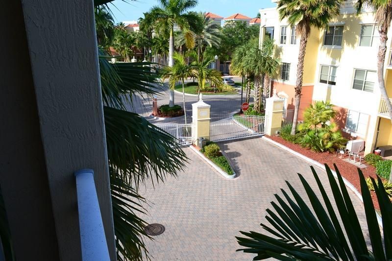 11012 Legacy Drive, Unit 306, Palm Beach Gardens, FL 33410 Photo