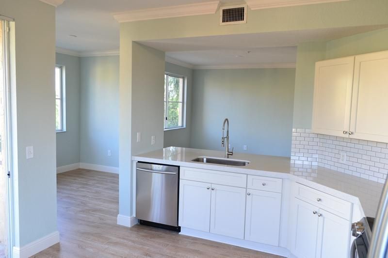 11012 Legacy Drive, Unit 306, Palm Beach Gardens, FL 33410 Photo