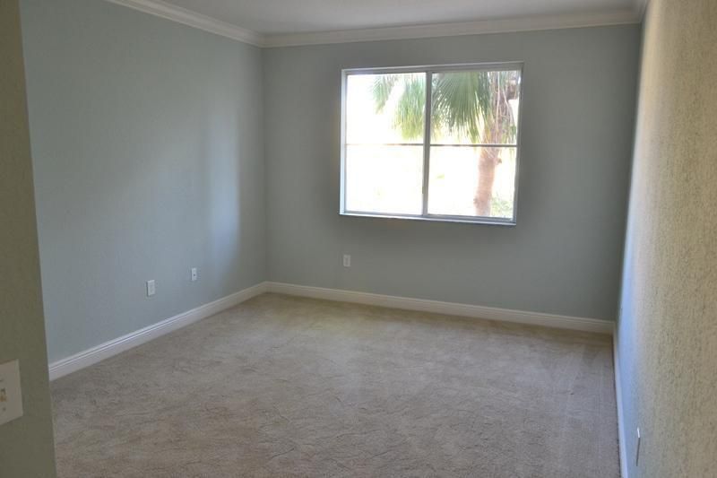 11012 Legacy Drive, Unit 306, Palm Beach Gardens, FL 33410 Photo