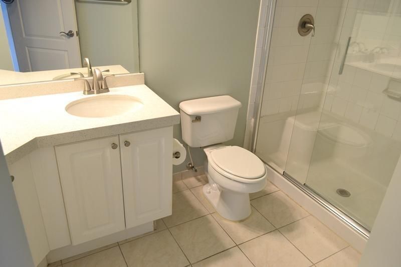 11012 Legacy Drive, Unit 306, Palm Beach Gardens, FL 33410 Photo
