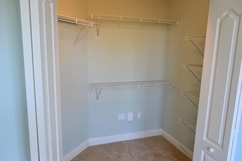 11012 Legacy Drive, Unit 306, Palm Beach Gardens, FL 33410 Photo