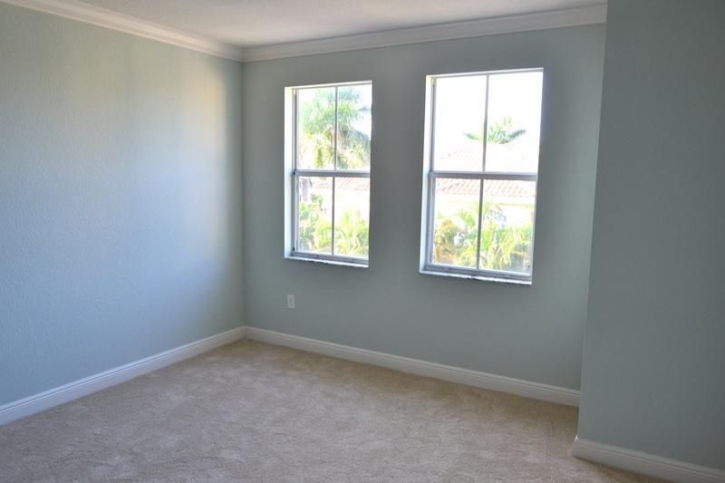 11012 Legacy Drive, Unit 306, Palm Beach Gardens, FL 33410 Photo