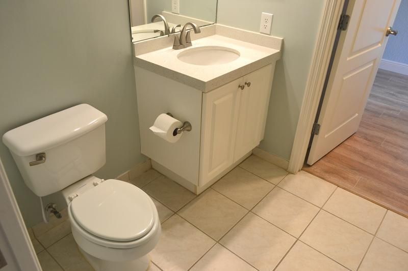 11012 Legacy Drive, Unit 306, Palm Beach Gardens, FL 33410 Photo