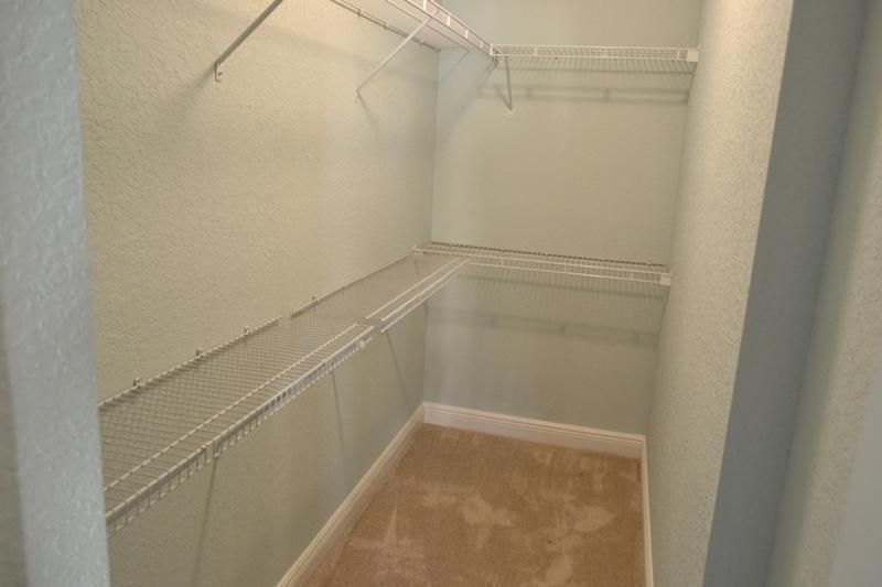11012 Legacy Drive, Unit 306, Palm Beach Gardens, FL 33410 Photo