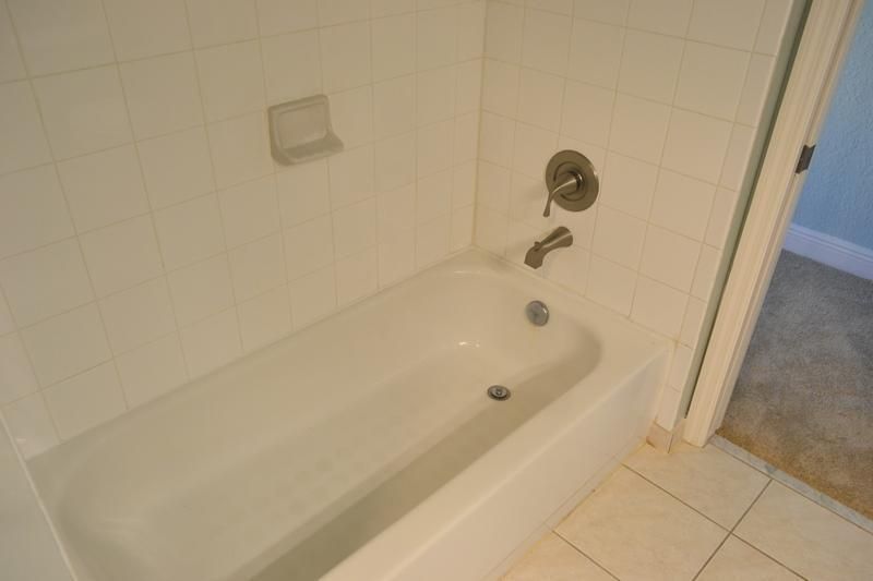 11012 Legacy Drive, Unit 306, Palm Beach Gardens, FL 33410 Photo