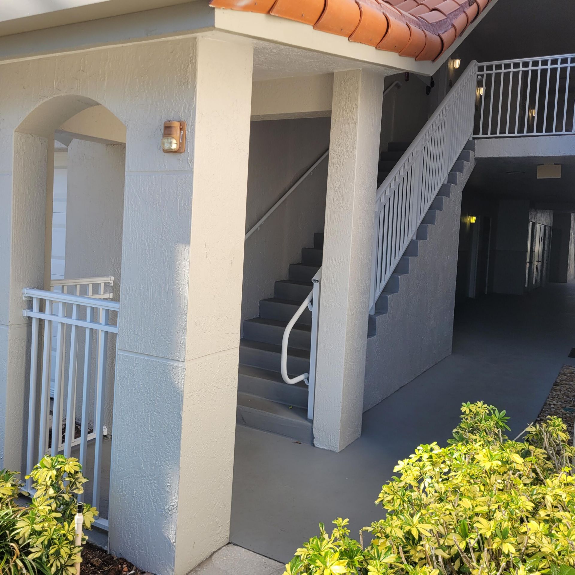 11012 Legacy Drive, Unit 306, Palm Beach Gardens, FL 33410 Photo