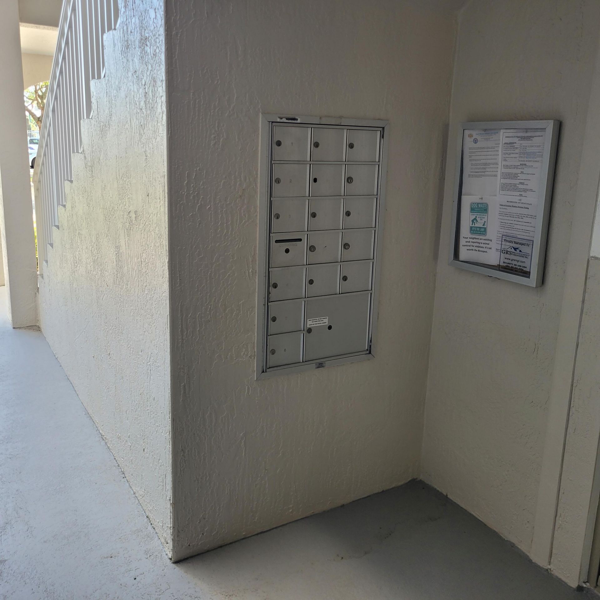 11012 Legacy Drive, Unit 306, Palm Beach Gardens, FL 33410 Photo