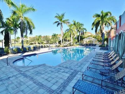 11012 Legacy Drive, Unit 306, Palm Beach Gardens, FL 33410 Photo