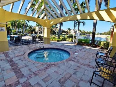 11012 Legacy Drive, Unit 306, Palm Beach Gardens, FL 33410 Photo