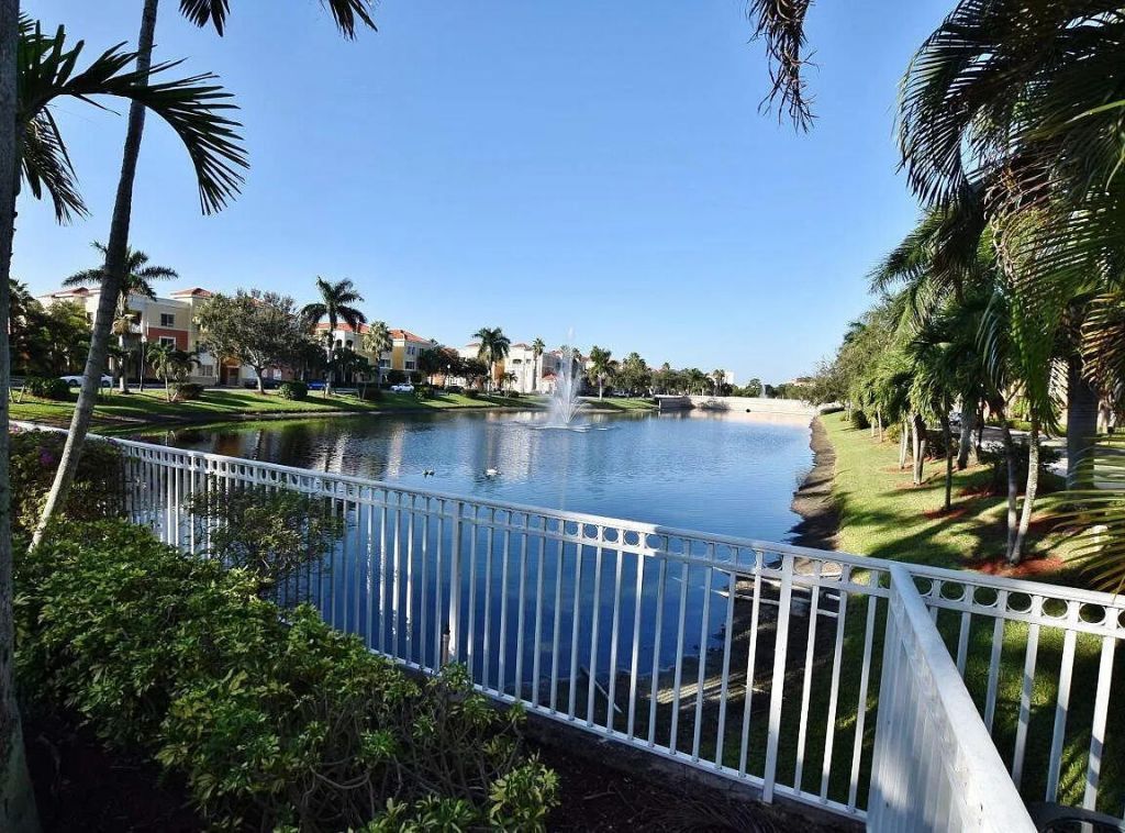 11012 Legacy Drive, Unit 306, Palm Beach Gardens, FL 33410 Photo