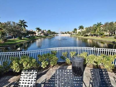 11012 Legacy Drive, Unit 306, Palm Beach Gardens, FL 33410 Photo