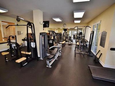 11012 Legacy Drive, Unit 306, Palm Beach Gardens, FL 33410 Photo