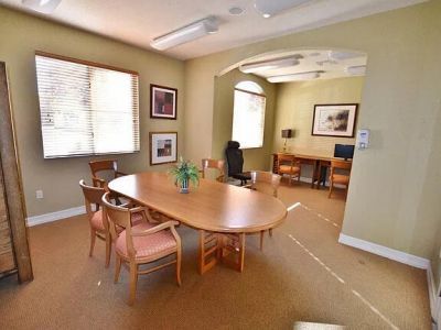 11012 Legacy Drive, Unit 306, Palm Beach Gardens, FL 33410 Photo