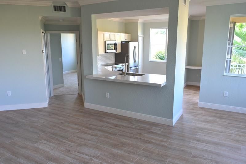 11012 Legacy Drive, Unit 306, Palm Beach Gardens, FL 33410 Photo