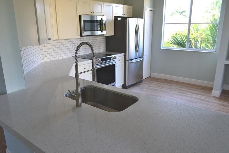 11012 Legacy Drive, Unit 306, Palm Beach Gardens, FL 33410 Photo