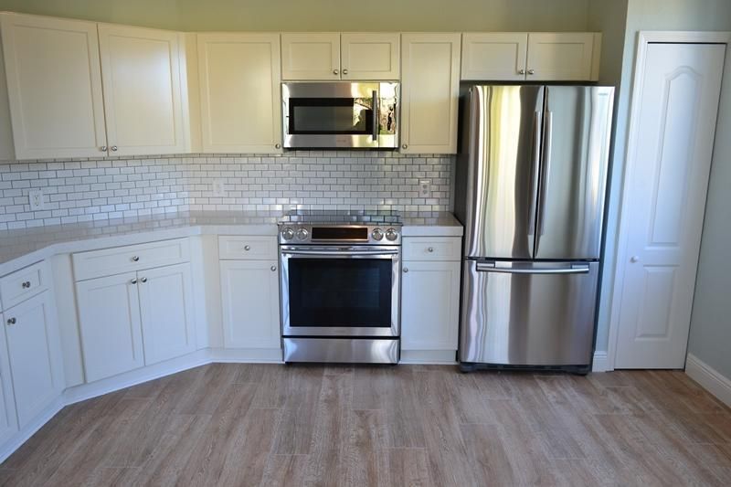 11012 Legacy Drive, Unit 306, Palm Beach Gardens, FL 33410 Photo