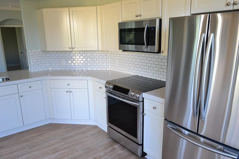 11012 Legacy Drive, Unit 306, Palm Beach Gardens, FL 33410 Photo