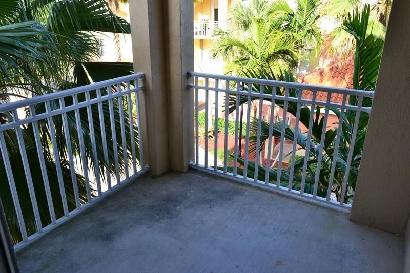 11012 Legacy Drive, Unit 306, Palm Beach Gardens, FL 33410 Photo