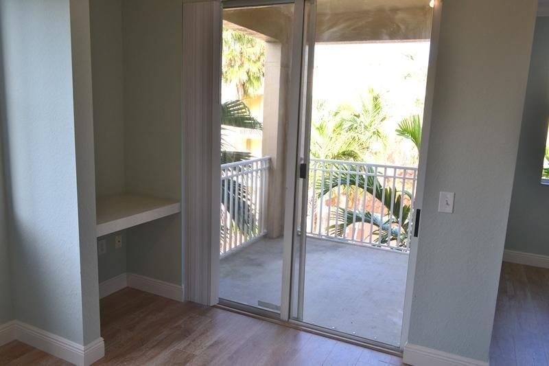 11012 Legacy Drive, Unit 306, Palm Beach Gardens, FL 33410 Photo