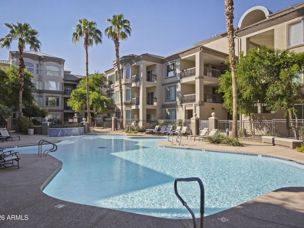 420 W 1ST Street, Unit 211, Tempe, AZ 85281