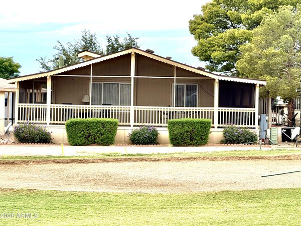 3901 E Pinnacle Peak Road, Unit 13, Phoenix, AZ 85050