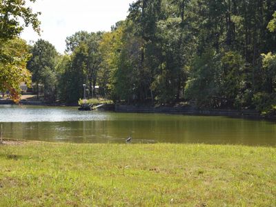 670 Goat Hill Road , Ridgeway, SC 29130