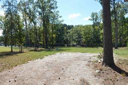 670 Goat Hill Road  photo 4