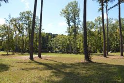 670 Goat Hill Road  photo 4