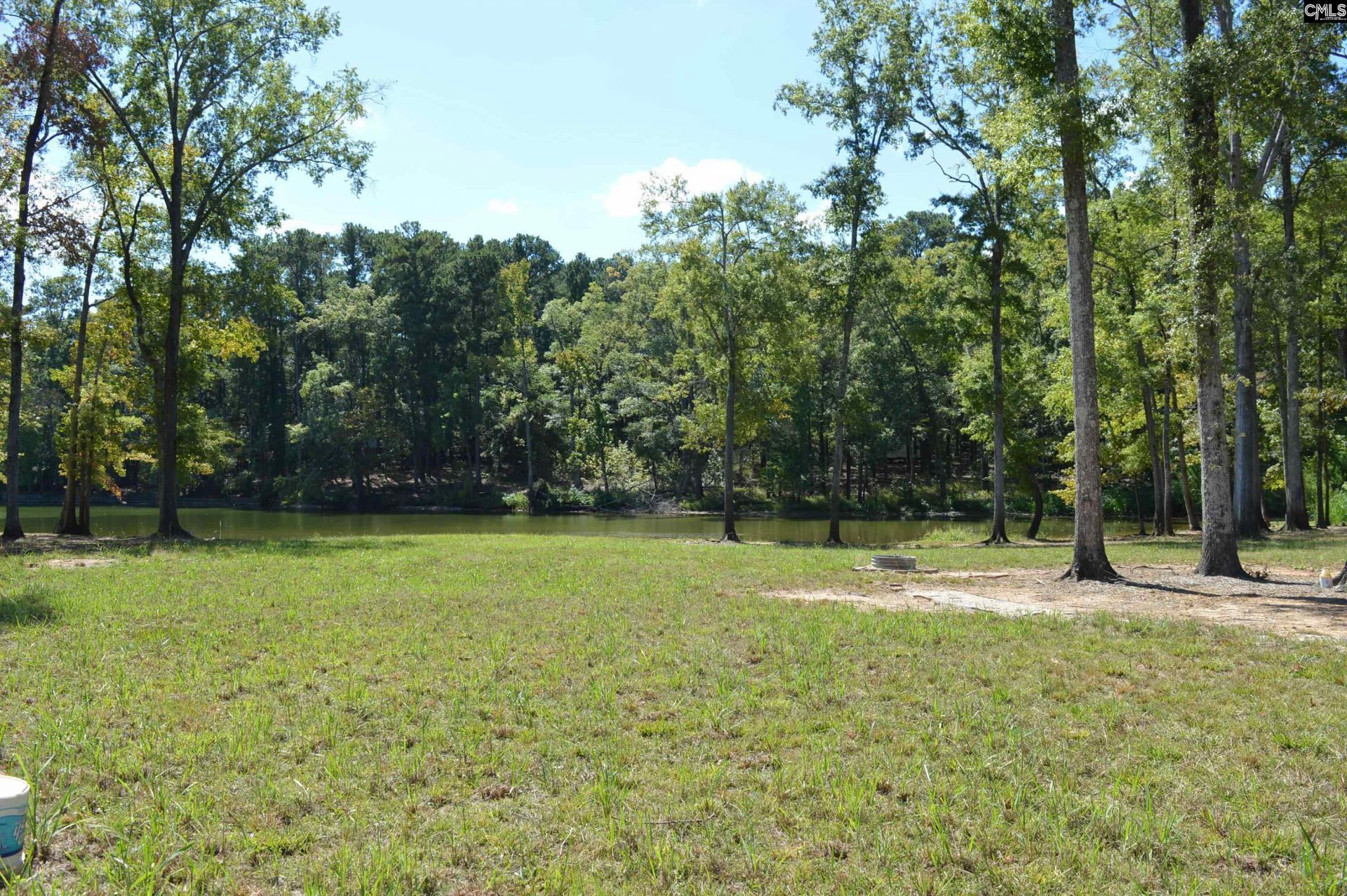 670 Goat Hill Road  Photo 5