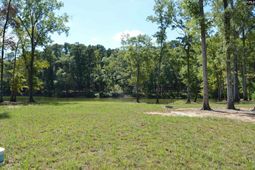 670 Goat Hill Road  photo 4