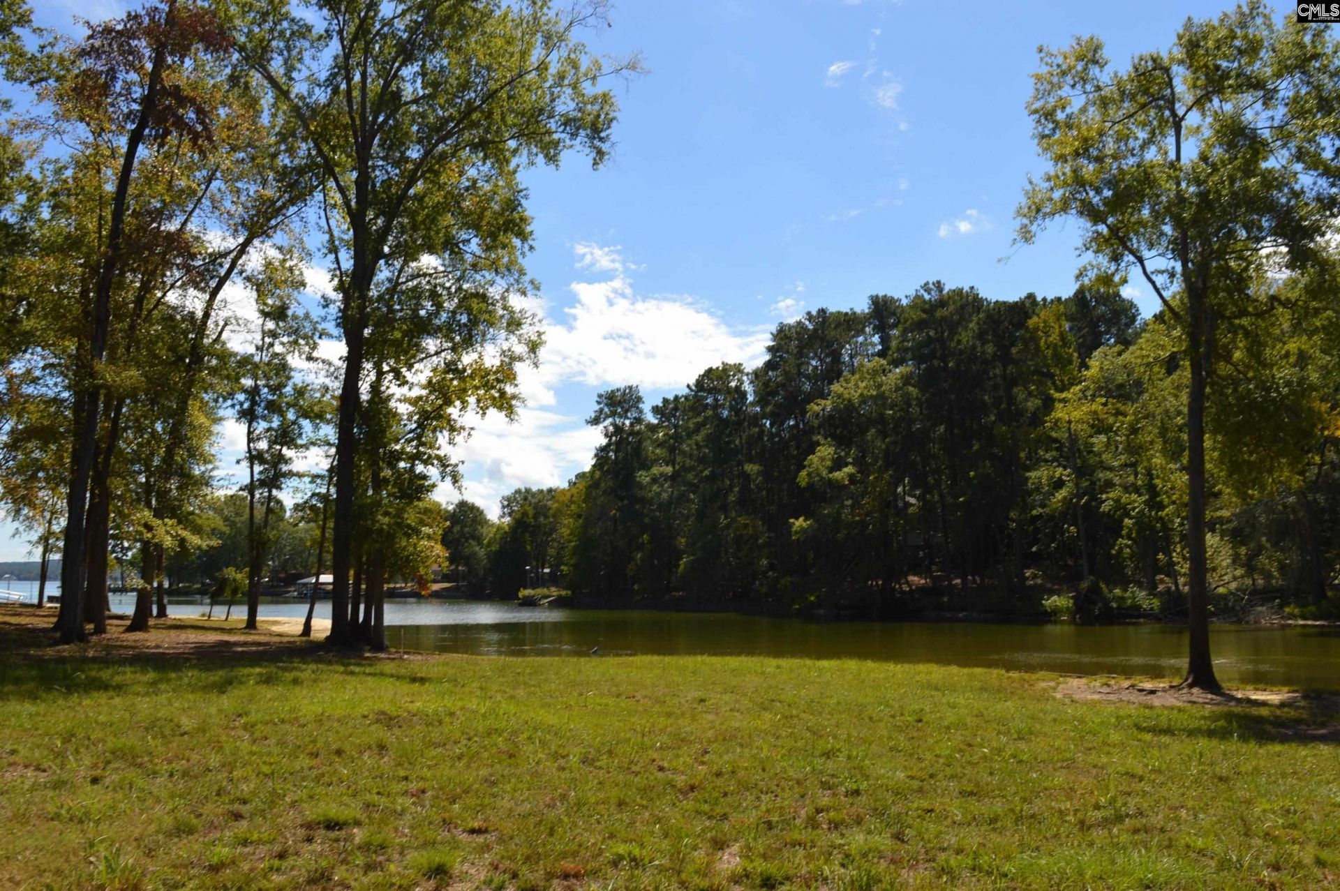 670 Goat Hill Road  Photo 6