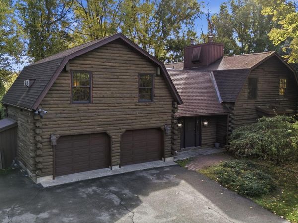 35 Wildwood Place, Queensbury, NY 12804