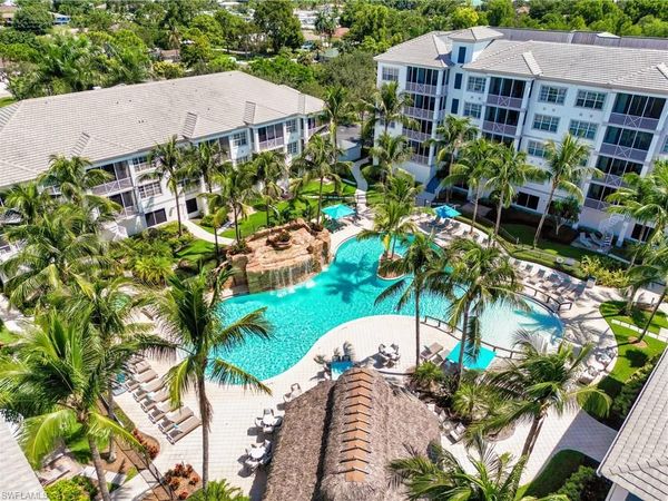 3901 Kens WAY, Unit 3304, BONITA SPRINGS, FL 34134
