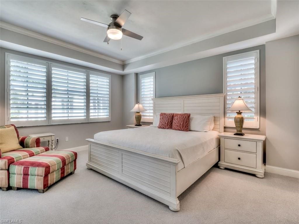 3901 Kens Way, Unit 3304, Bonita Springs, FL 34134 Photo
