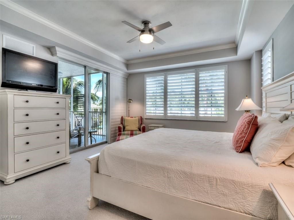 3901 Kens Way, Unit 3304, Bonita Springs, FL 34134 Photo